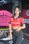 Buriram RAAT Endurance 2025 #2：Sep. 2025-0054