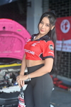 Buriram RAAT Endurance 2025 #2：Sep. 2025-0055
