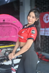 Buriram RAAT Endurance 2025 #2：Sep. 2025-0056