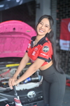 Buriram RAAT Endurance 2025 #2：Sep. 2025-0057