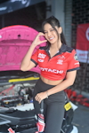 Buriram RAAT Endurance 2025 #2：Sep. 2025-0058