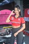 Buriram RAAT Endurance 2025 #2：Sep. 2025-0059
