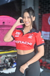 Buriram RAAT Endurance 2025 #2：Sep. 2025-0060