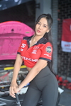 Buriram RAAT Endurance 2025 #2：Sep. 2025-0061