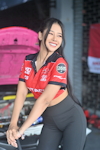 Buriram RAAT Endurance 2025 #2：Sep. 2025-0062