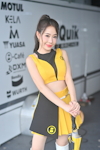 Buriram RAAT Endurance 2025 #2：Sep. 2025-0063