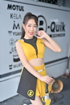 Buriram RAAT Endurance 2025 #2：Sep. 2025-0066