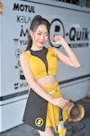 Buriram RAAT Endurance 2025 #2：Sep. 2025-0067