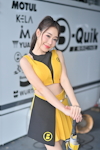 Buriram RAAT Endurance 2025 #2：Sep. 2025-0068