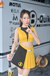Buriram RAAT Endurance 2025 #2：Sep. 2025-0070