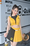 Buriram RAAT Endurance 2025 #2：Sep. 2025-0071