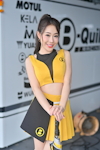Buriram RAAT Endurance 2025 #2：Sep. 2025-0072