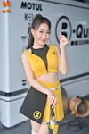 Buriram RAAT Endurance 2025 #2：Sep. 2025-0074