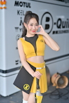 Buriram RAAT Endurance 2025 #2：Sep. 2025-0075