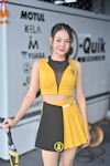 Buriram RAAT Endurance 2025 #2：Sep. 2025-0076