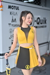 Buriram RAAT Endurance 2025 #2：Sep. 2025-0077