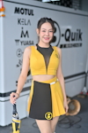 Buriram RAAT Endurance 2025 #2：Sep. 2025-0078
