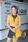 Buriram RAAT Endurance 2025 #2：Sep. 2025-0080