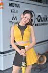 Buriram RAAT Endurance 2025 #2：Sep. 2025-0081