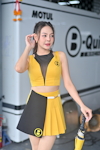 Buriram RAAT Endurance 2025 #2：Sep. 2025-0082