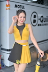 Buriram RAAT Endurance 2025 #2：Sep. 2025-0083