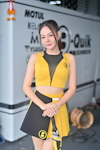 Buriram RAAT Endurance 2025 #2：Sep. 2025-0084