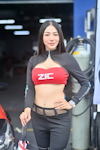 Buriram RAAT Endurance 2025 #2：Sep. 2025-0086