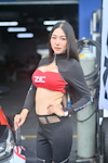 Buriram RAAT Endurance 2025 #2：Sep. 2025-0087