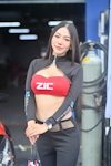Buriram RAAT Endurance 2025 #2：Sep. 2025-0088