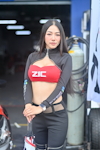 Buriram RAAT Endurance 2025 #2：Sep. 2025-0089