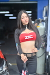 Buriram RAAT Endurance 2025 #2：Sep. 2025-0091