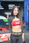 Buriram RAAT Endurance 2025 #2：Sep. 2025-0097