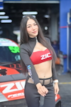Buriram RAAT Endurance 2025 #2：Sep. 2025-0098