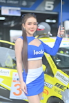 Buriram RAAT Endurance 2025 #2：Sep. 2025-0101