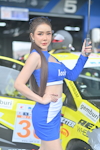 Buriram RAAT Endurance 2025 #2：Sep. 2025-0103