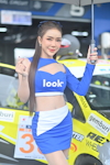 Buriram RAAT Endurance 2025 #2：Sep. 2025-0104
