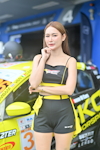 Buriram RAAT Endurance 2025 #2：Sep. 2025-0106