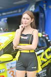 Buriram RAAT Endurance 2025 #2：Sep. 2025-0107