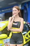 Buriram RAAT Endurance 2025 #2：Sep. 2025-0108