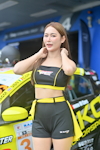 Buriram RAAT Endurance 2025 #2：Sep. 2025-0109