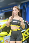 Buriram RAAT Endurance 2025 #2：Sep. 2025-0110
