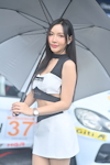 Buriram RAAT Endurance 2025 #2：Sep. 2025-0113