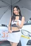 Buriram RAAT Endurance 2025 #2：Sep. 2025-0115