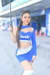 Buriram RAAT Endurance 2025 #2：Sep. 2025-0117