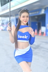 Buriram RAAT Endurance 2025 #2：Sep. 2025-0118
