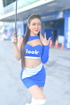 Buriram RAAT Endurance 2025 #2：Sep. 2025-0119