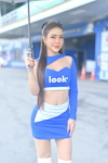 Buriram RAAT Endurance 2025 #2：Sep. 2025-0121