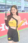 Buriram RAAT Endurance 2025 #2：Sep. 2025-0122