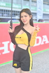 Buriram RAAT Endurance 2025 #2：Sep. 2025-0123