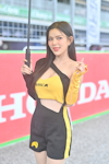 Buriram RAAT Endurance 2025 #2：Sep. 2025-0124
